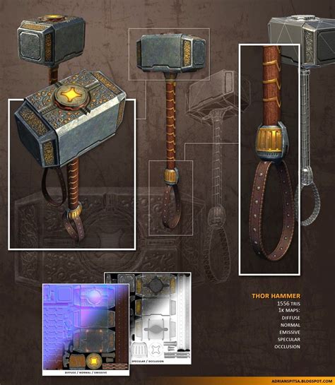 terraria thorium dormant hammer.